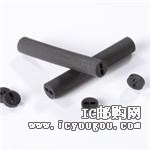 �c���鿴ELM 5-050�����DƬ